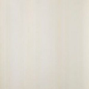 Обои Farrow & Ball Tented Stripes ST-1373