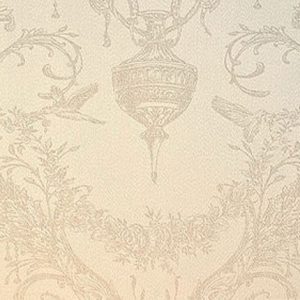 Обои Rasch Textil Palais 095622