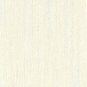 Обои Rasch Textil Mirabeau 070797