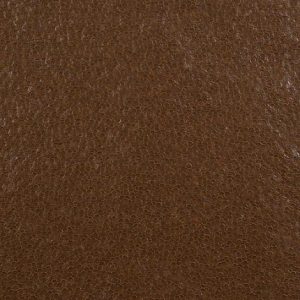 Обои Casamance Elixir 9751193