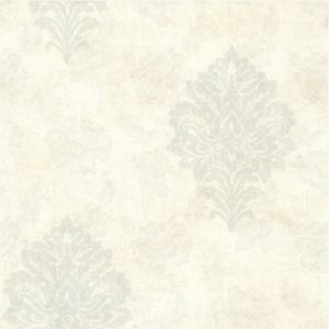 Обои Chelsea Decor Midsummer CD002059