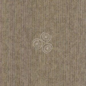 Обои Rasch Textil Brigitte von Boch - un jour a Versailles 297187