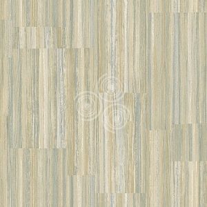 Обои Blue Mountain Design by Color Neutral BC1581266