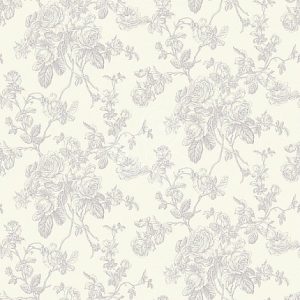 Обои Blue Mountain Design by Color Pastel BC1581016