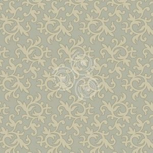 Обои Blue Mountain Design by Color Beige BC1582063