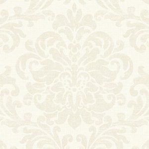 Обои Grandeco Prestige PR3201