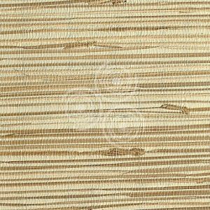 Обои Blue Mountain Design by Color Grasscloth BC1580527