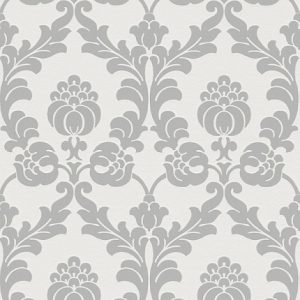 Обои Rasch Gentle Elegance 725896