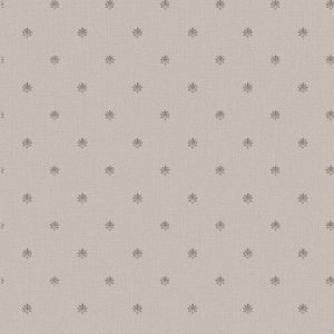 Обои Aura Texture World 530106