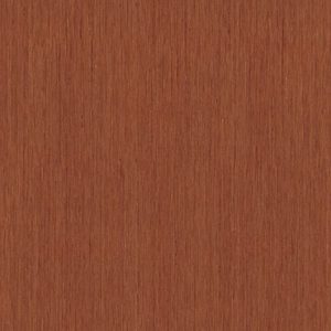 Обои York Candice Olson Embelished Surfaces COD0116W