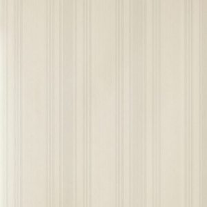 Обои Farrow & Ball Tented Stripes ST-1345