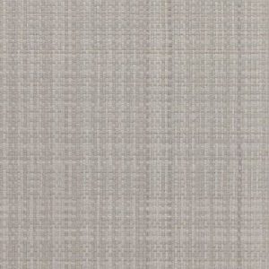 Обои Covers Wallcoverings Sculpture 20-Mist