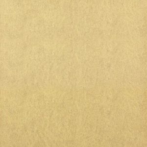 Обои Covers Wallcoverings Chroma 29-Gold