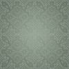Обои Italreflexes Shine SH46