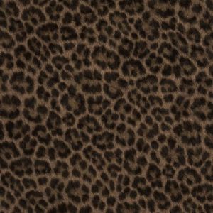 Обои Portofino Animalier 255054