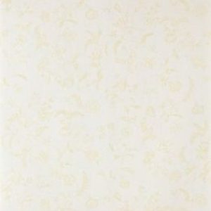 Обои Farrow & Ball Uppark BP-574