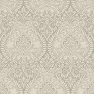 Обои KT-Exclusive Simply Damask SD81208