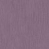 Обои Khroma Sonata CRE508 CONTINUO PLUM