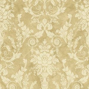 Обои KT-Exclusive Parisian Florals fv62101