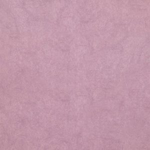 Обои Covers Wallcoverings Chroma 46-Quartz