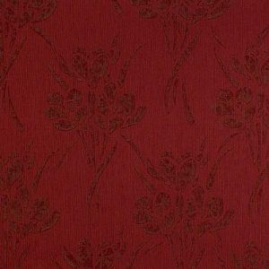 Обои Rasch Textil Casa Flair and Fashion 093680