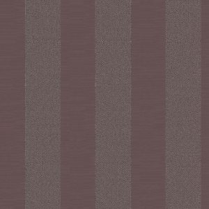 Обои Aura Texture World H2990707