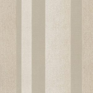 Обои Zambaiti Carpet 5906 (2506)