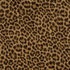 Обои Portofino Animalier 255056