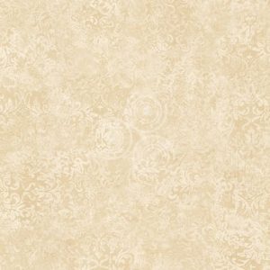 Обои Blue Mountain Design by Color Beige BC1580302