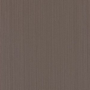 Обои Texdecor Acoustic Quickmousse Ines 90191513