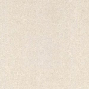 Обои Texdecor Absolue 952 05 37