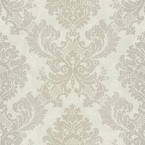 Обои KT-Exclusive Simply Damask SD80605