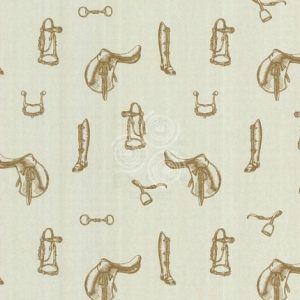 Обои Rasch Textil Brigitte von Boch - un jour a Versailles 296951