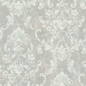 Обои Fine Decor коллекция Classics FD20352