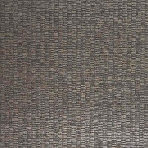 Обои Casamance Effervescence 72540452