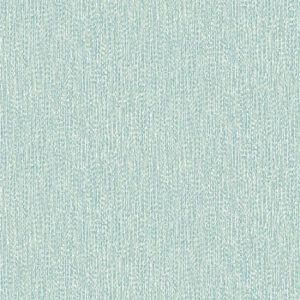 Обои Grandeco Painterly PY1107