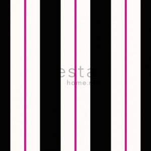 Обои Esta Home Stripes XL 116506