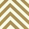 Обои Eijffinger Stripes Only 320450