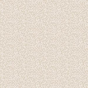 Обои Aura Texture World 530401