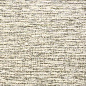 Обои York Luxury Finishes COD0341