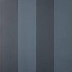 Обои Farrow & Ball Tented Stripes ST-1391