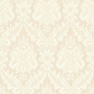 Обои Aura Chelsea Garden DE40858