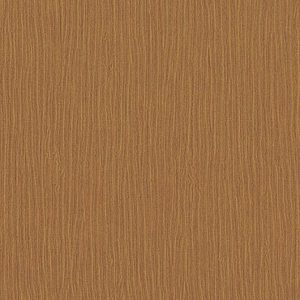 Обои York Candice Olson Embelished Surfaces COD0155W