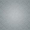 Обои Italreflexes Shine SH46
