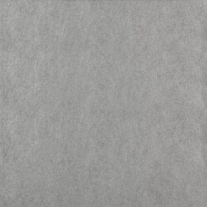 Обои Covers Wallcoverings Chroma 08-Aluminium