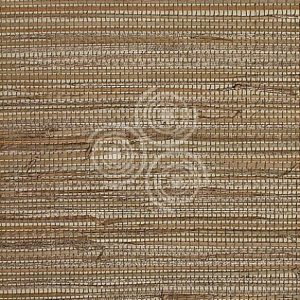 Обои Blue Mountain Design by Color Grasscloth BC1580526