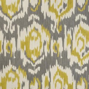 Обои Casamance Horizons 9600242