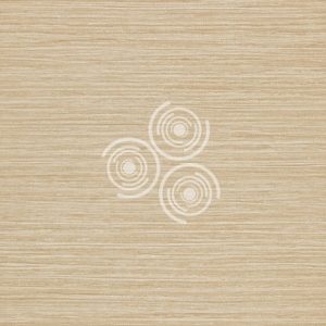 Обои Harlequin Textures and Plains 28030