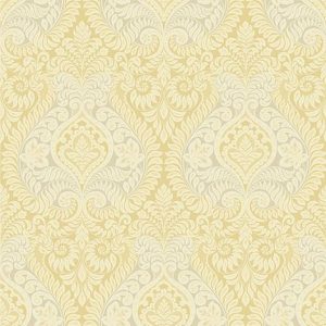 Обои KT-Exclusive Simply Damask SD81205