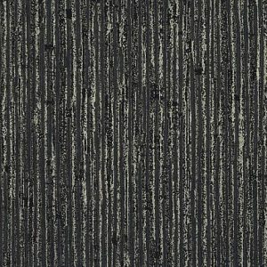 Обои Casamance Rive droite 70150356